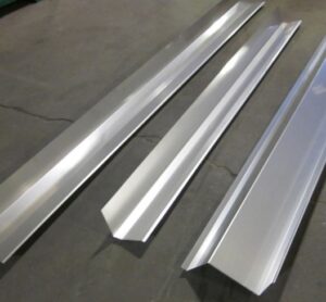 Screenshot 2025 08 25 124139 300x278