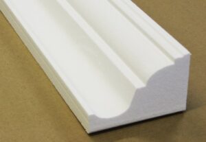 Screenshot 2025 08 25 124223 300x207